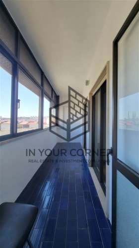 Apartamento T2 Arrendamento em Loures,Loures