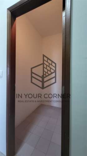 Apartamento T2 Arrendamento em Loures,Loures