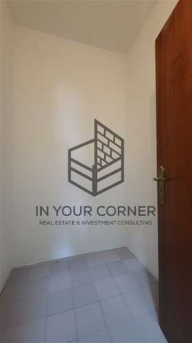 Apartamento T2 Arrendamento em Loures,Loures