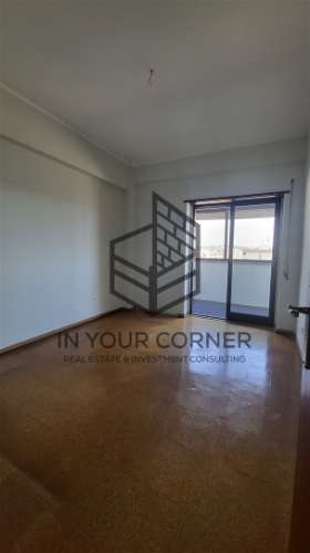 Apartamento T2 Arrendamento em Loures,Loures
