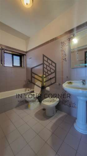 Apartamento T2 Arrendamento em Loures,Loures