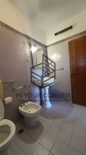 Apartamento T2 Arrendamento em Loures,Loures