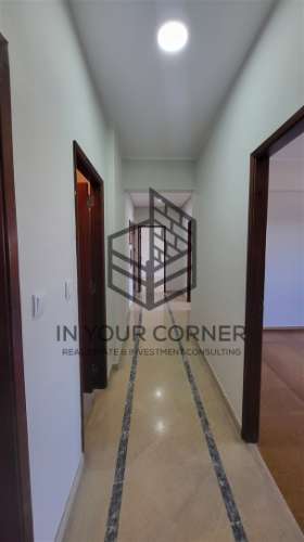 Apartamento T2 Arrendamento em Loures,Loures