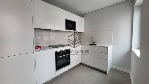 Apartamento T2 Arrendamento em Estrela,Lisboa