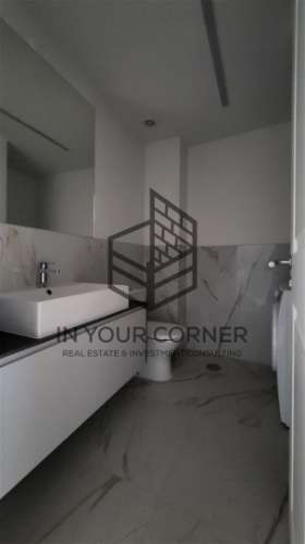 Apartamento T2 Arrendamento em Estrela,Lisboa