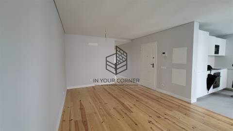 Apartamento T2 Arrendamento em Estrela,Lisboa