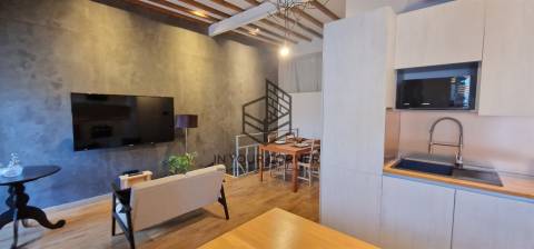 Apartamento T3 Venda em Marvila,Lisboa