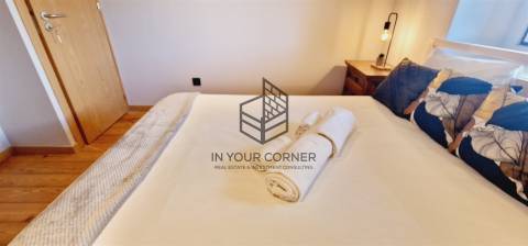 Apartamento T3 Venda em Marvila,Lisboa