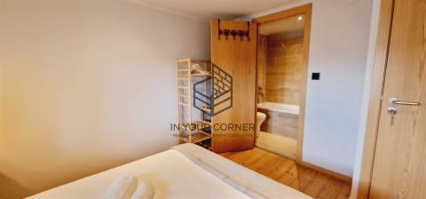 Apartamento T3 Venda em Marvila,Lisboa