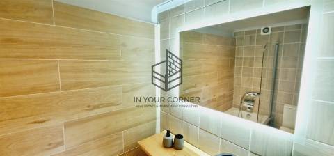 Apartamento T3 Venda em Marvila,Lisboa