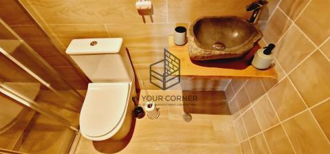 Apartamento T3 Venda em Marvila,Lisboa