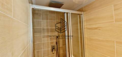 Apartamento T3 Venda em Marvila,Lisboa