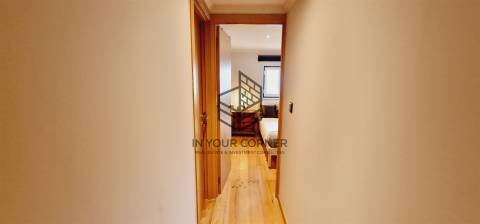 Apartamento T3 Venda em Marvila,Lisboa