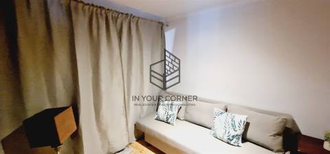 Apartamento T3 Venda em Marvila,Lisboa