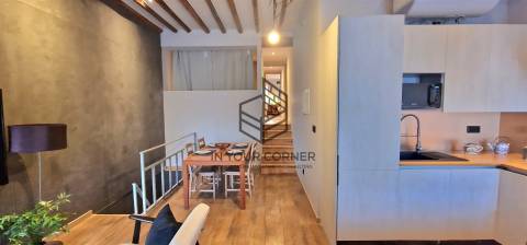 Apartamento T3 Venda em Marvila,Lisboa
