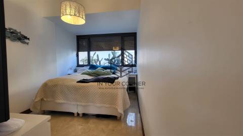 Apartamento T1 Venda em Arroios,Lisboa