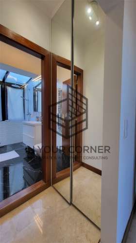 Apartamento T1 Venda em Arroios,Lisboa