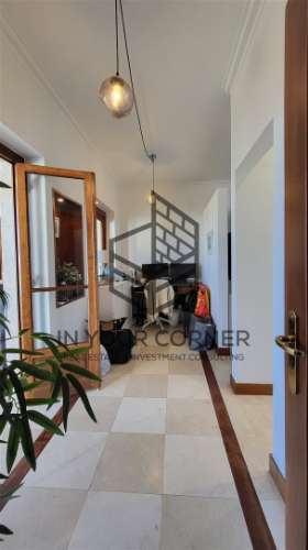 Apartamento T1 Venda em Arroios,Lisboa