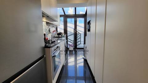 Apartamento T1 Venda em Arroios,Lisboa