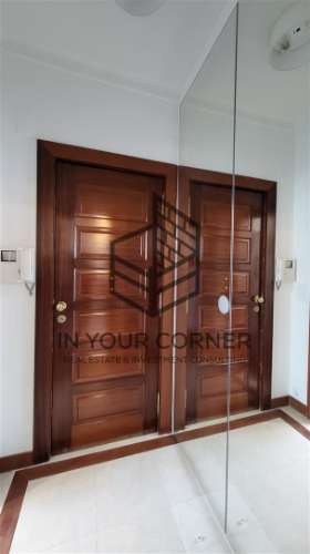 Apartamento T1 Venda em Arroios,Lisboa