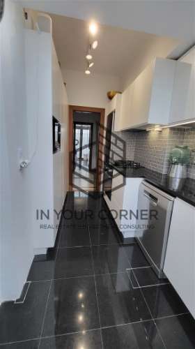 Apartamento T1 Venda em Arroios,Lisboa