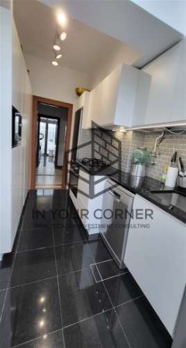 Apartamento T1 Venda em Arroios,Lisboa