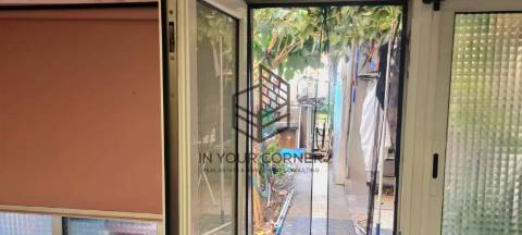 Apartamento T2 Venda em São Vicente,Lisboa