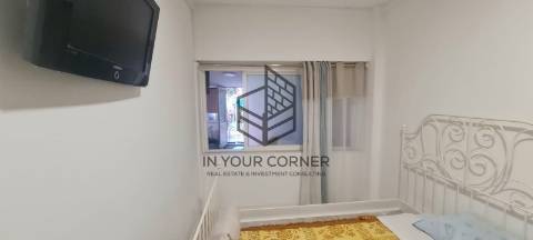 Apartamento T2 Venda em São Vicente,Lisboa