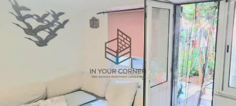 Apartamento T2 Venda em São Vicente,Lisboa