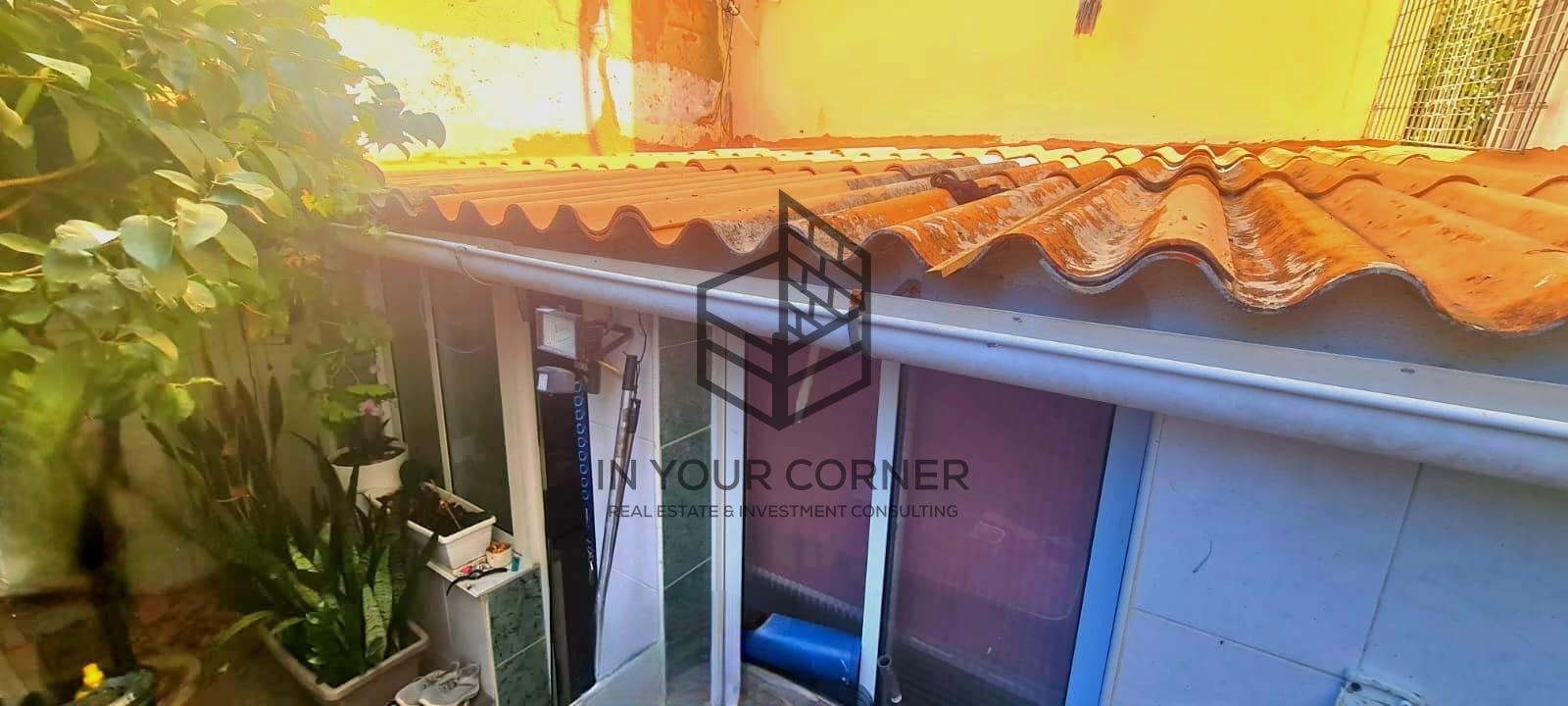 Apartamento T2 Venda em São Vicente,Lisboa