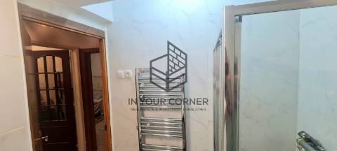 Apartamento T2 Venda em São Vicente,Lisboa