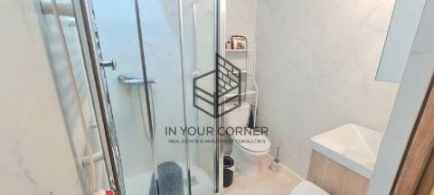 Apartamento T2 Venda em São Vicente,Lisboa