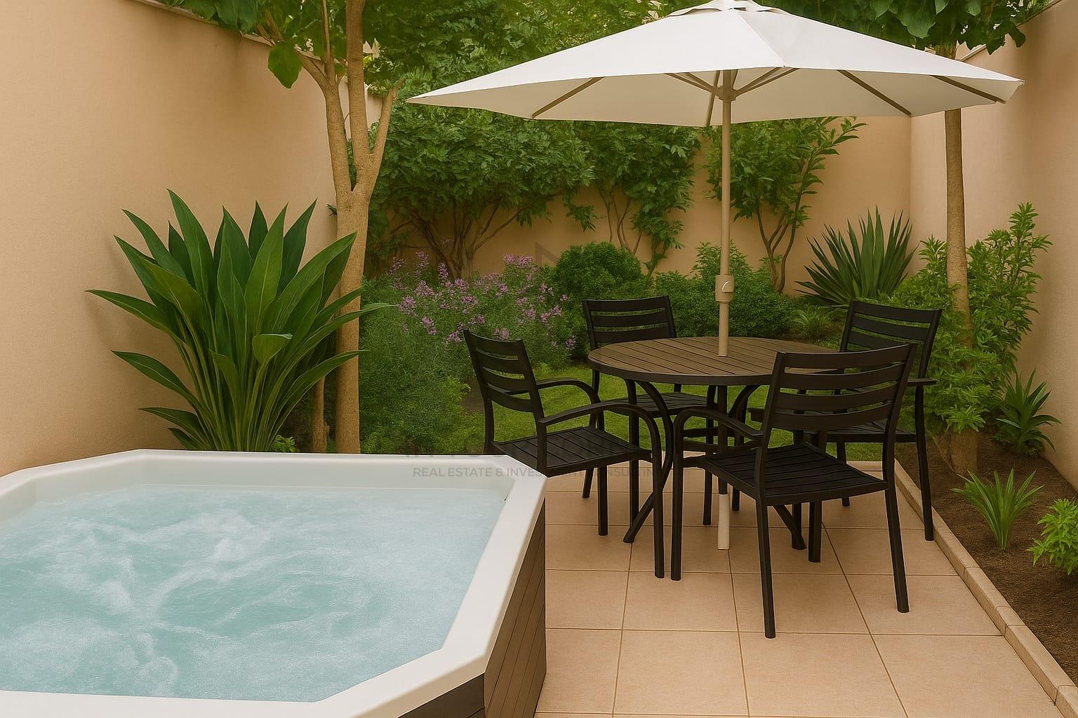 Apartamento T2 Venda em São Vicente,Lisboa