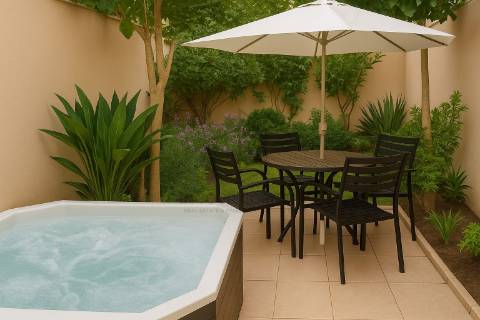 Apartamento T2 Venda em São Vicente,Lisboa