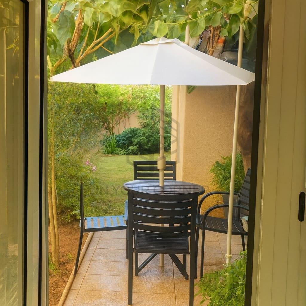 Apartamento T2 Venda em São Vicente,Lisboa