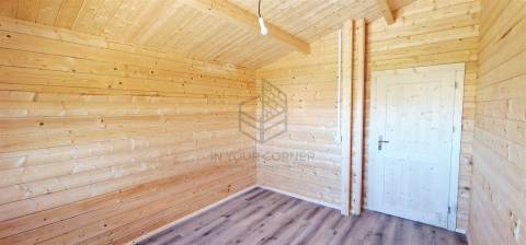 Moradia T6 Venda em Castanheira do Ribatejo e Cachoeiras,Vila Franca de Xira