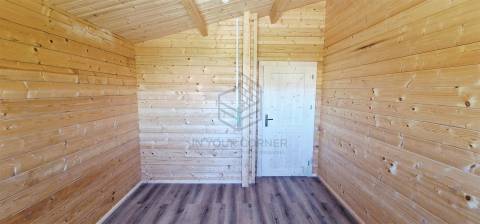 Moradia T6 Venda em Castanheira do Ribatejo e Cachoeiras,Vila Franca de Xira