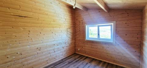 Moradia T6 Venda em Castanheira do Ribatejo e Cachoeiras,Vila Franca de Xira