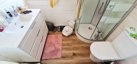 Moradia T6 Venda em Castanheira do Ribatejo e Cachoeiras,Vila Franca de Xira