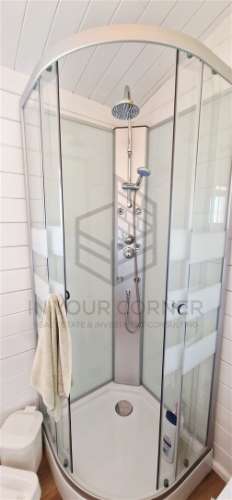 Moradia T6 Venda em Castanheira do Ribatejo e Cachoeiras,Vila Franca de Xira