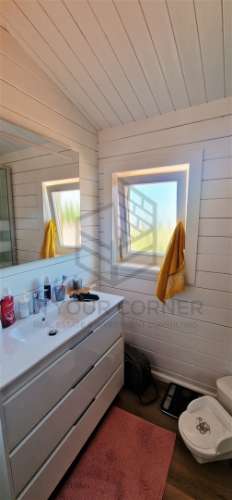 Moradia T6 Venda em Castanheira do Ribatejo e Cachoeiras,Vila Franca de Xira