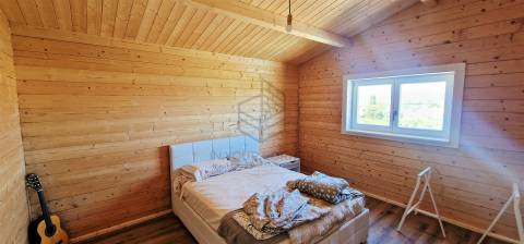 Moradia T6 Venda em Castanheira do Ribatejo e Cachoeiras,Vila Franca de Xira