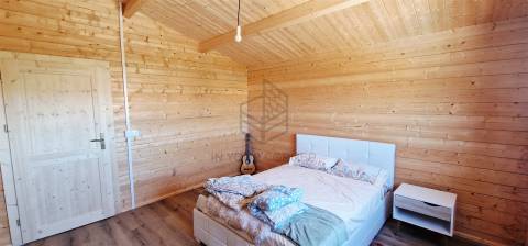 Moradia T6 Venda em Castanheira do Ribatejo e Cachoeiras,Vila Franca de Xira