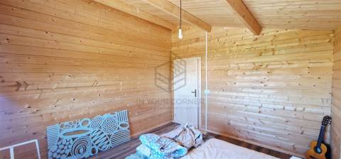 Moradia T6 Venda em Castanheira do Ribatejo e Cachoeiras,Vila Franca de Xira