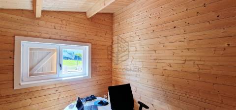 Moradia T6 Venda em Castanheira do Ribatejo e Cachoeiras,Vila Franca de Xira