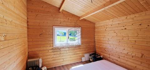 Moradia T6 Venda em Castanheira do Ribatejo e Cachoeiras,Vila Franca de Xira