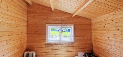 Moradia T6 Venda em Castanheira do Ribatejo e Cachoeiras,Vila Franca de Xira