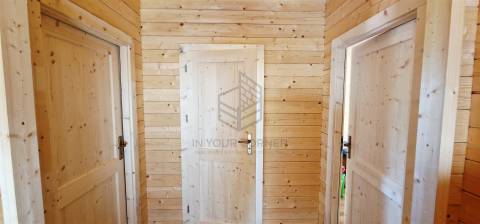 Moradia T6 Venda em Castanheira do Ribatejo e Cachoeiras,Vila Franca de Xira