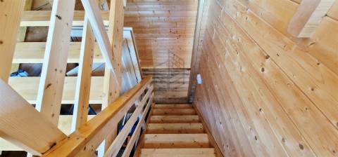 Moradia T6 Venda em Castanheira do Ribatejo e Cachoeiras,Vila Franca de Xira