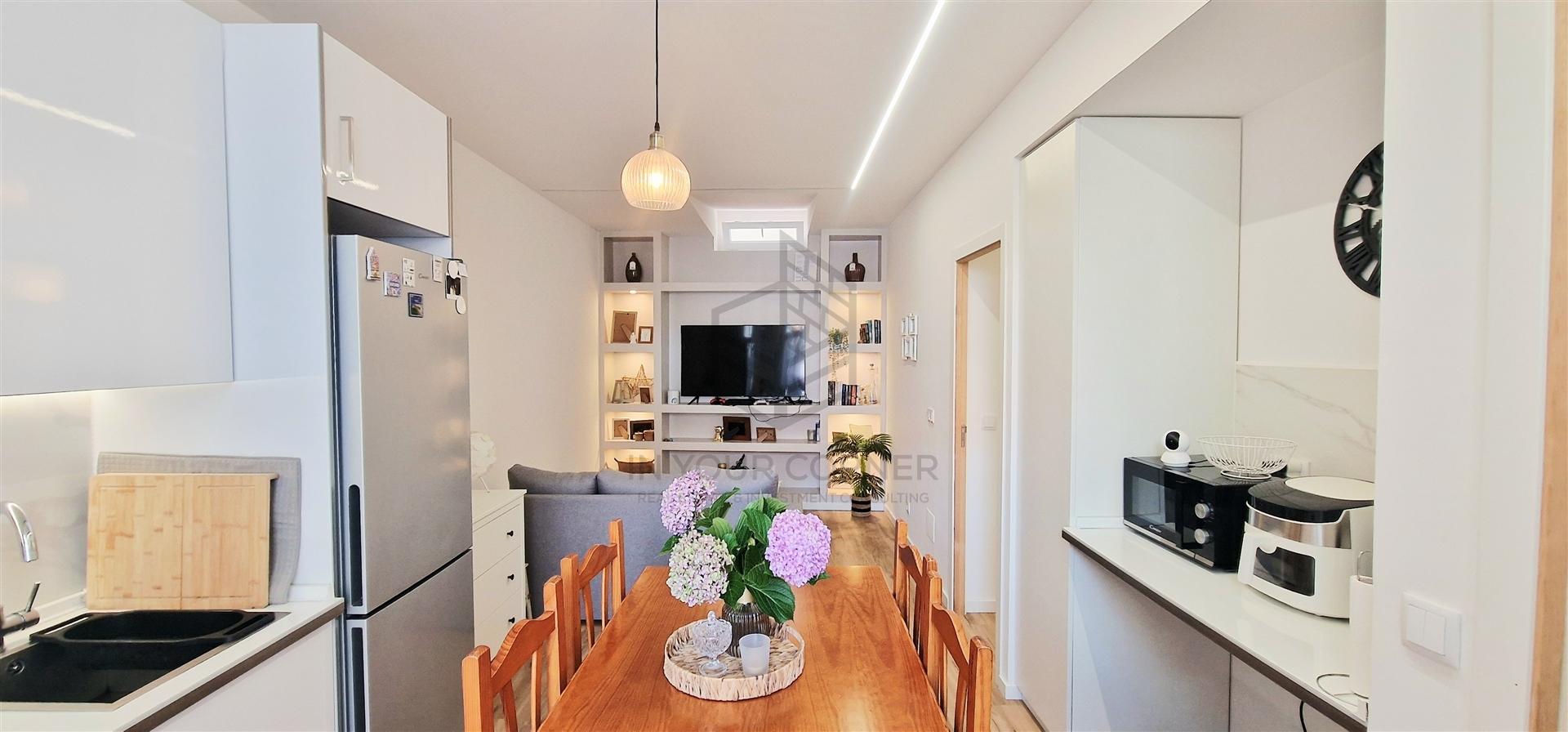 Apartamento T3 Venda em Pontinha e Famões,Odivelas